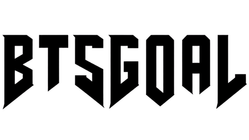 BTSGOAL